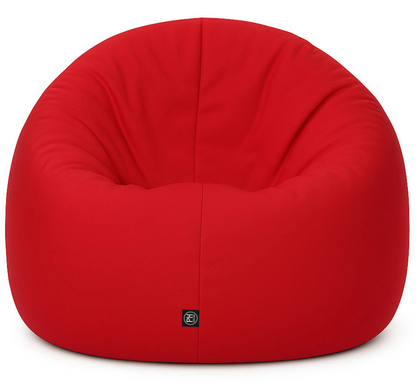 Sitzsack Jumbo 2-in-1