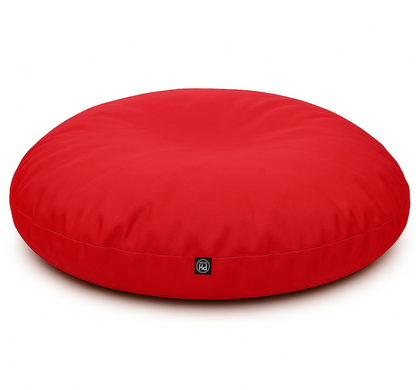 DuoBag Sitzsack 2-in-1