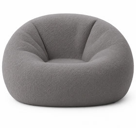 Teddy-Sitzsack
