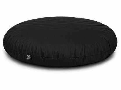 DuoBag Sitzsack 2-in-1