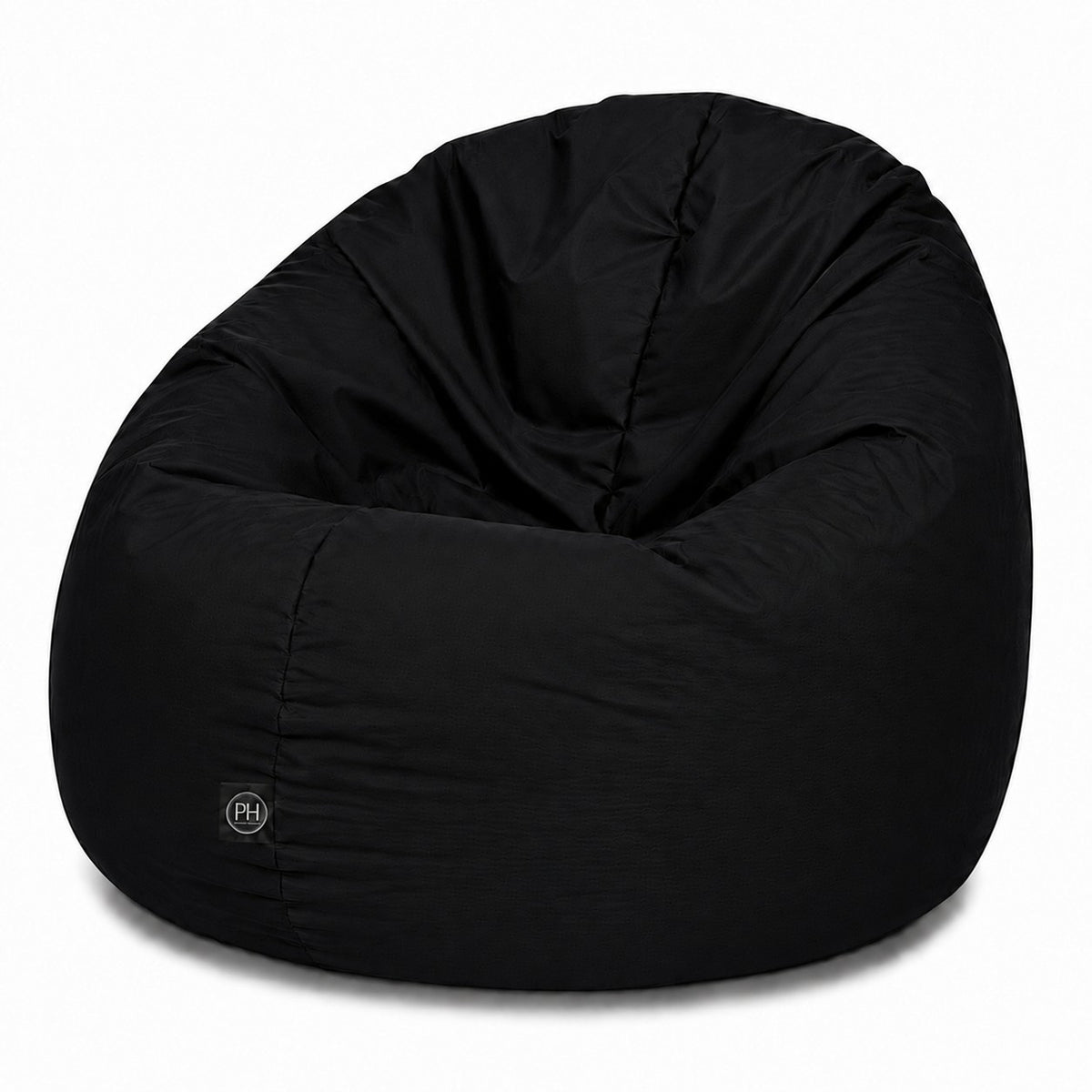 DuoBag Sitzsack 2-in-1