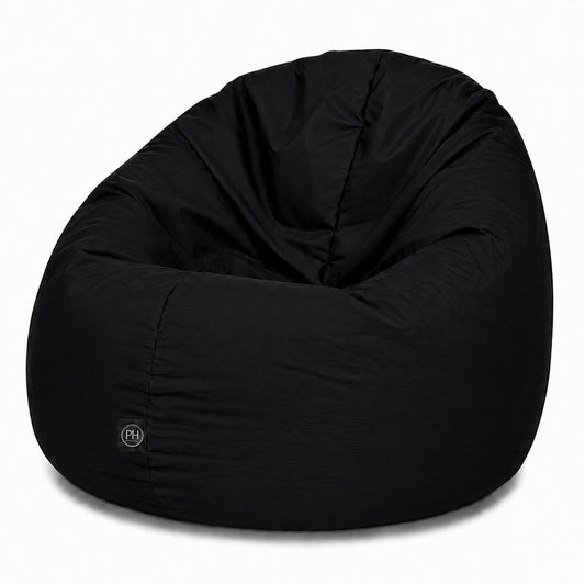 DuoBag Sitzsack 2-in-1