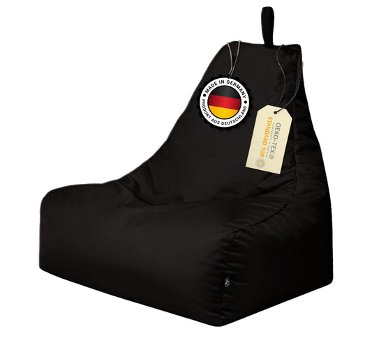 Lounge Sitzsack XXL