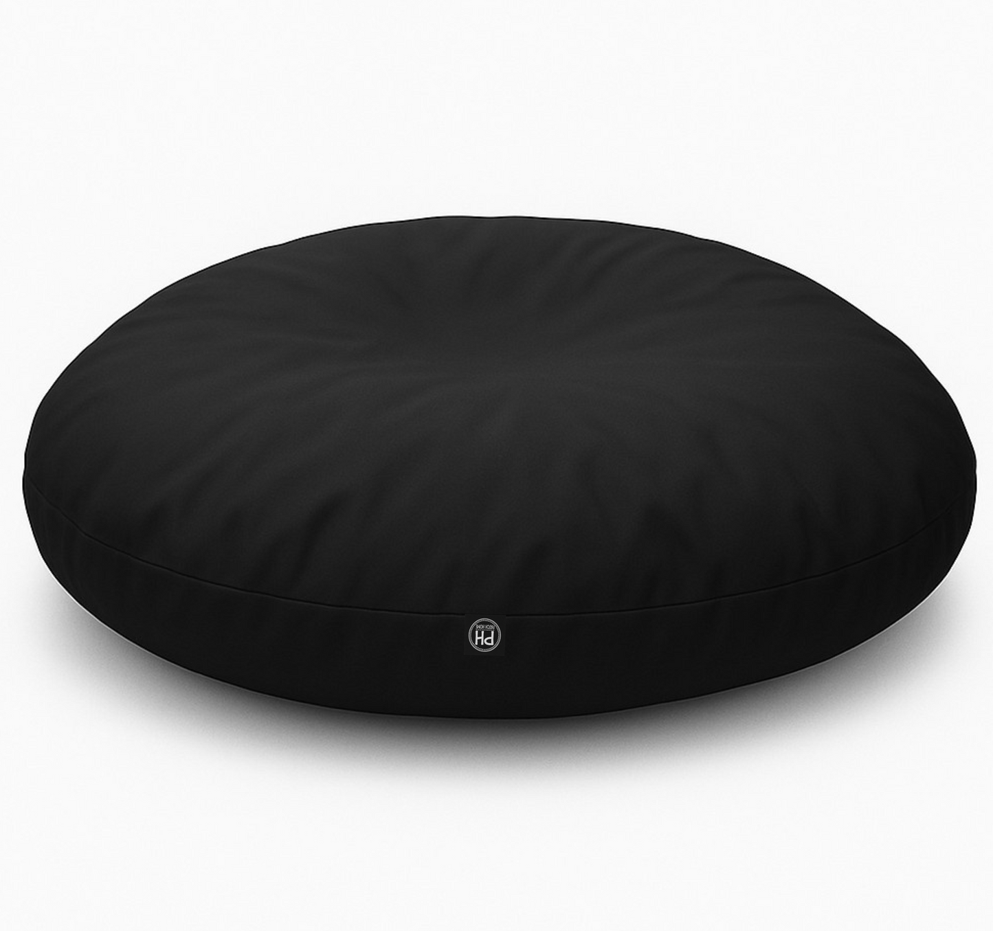 DuoBag Sitzsack 2-in-1