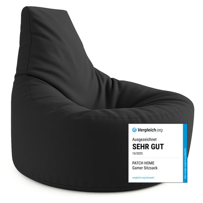 Gamer-Sessel