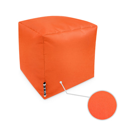 Sitzcube Hocker