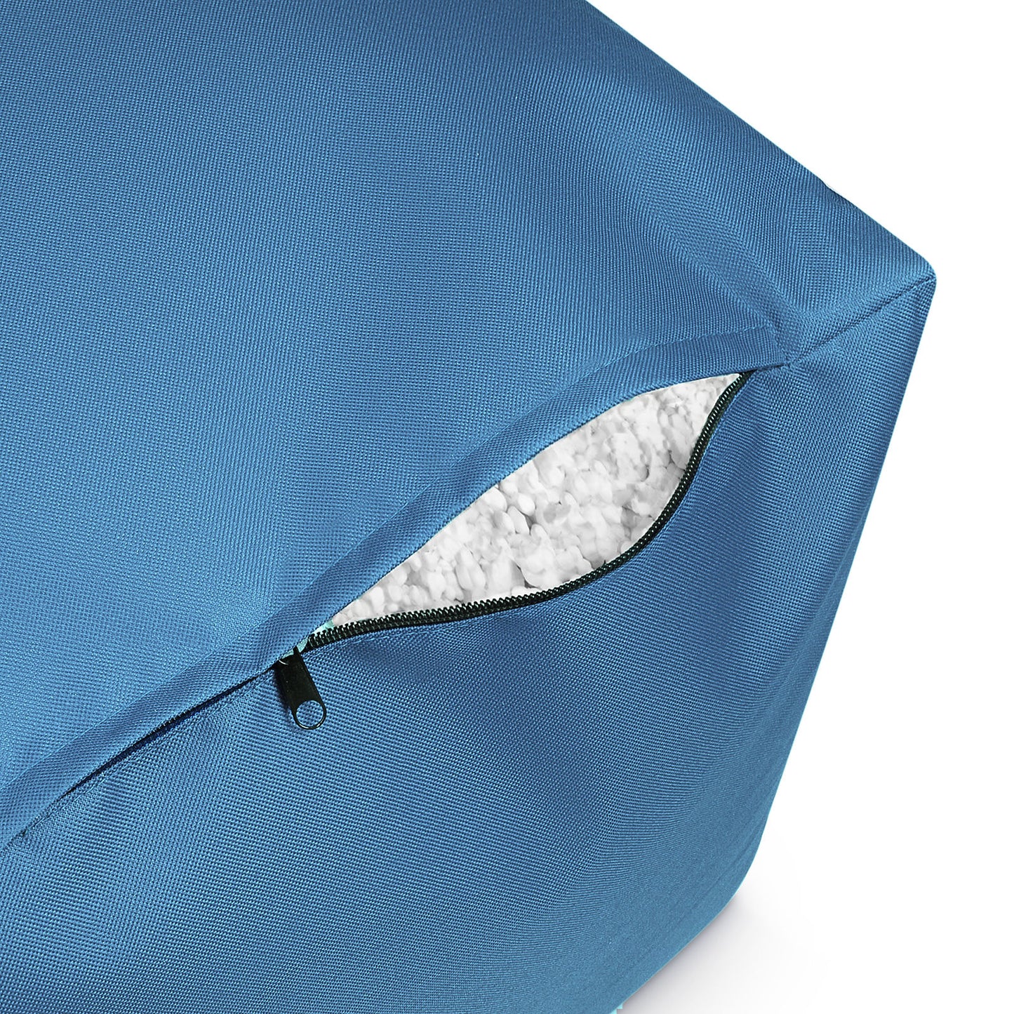 Sitzcube Hocker
