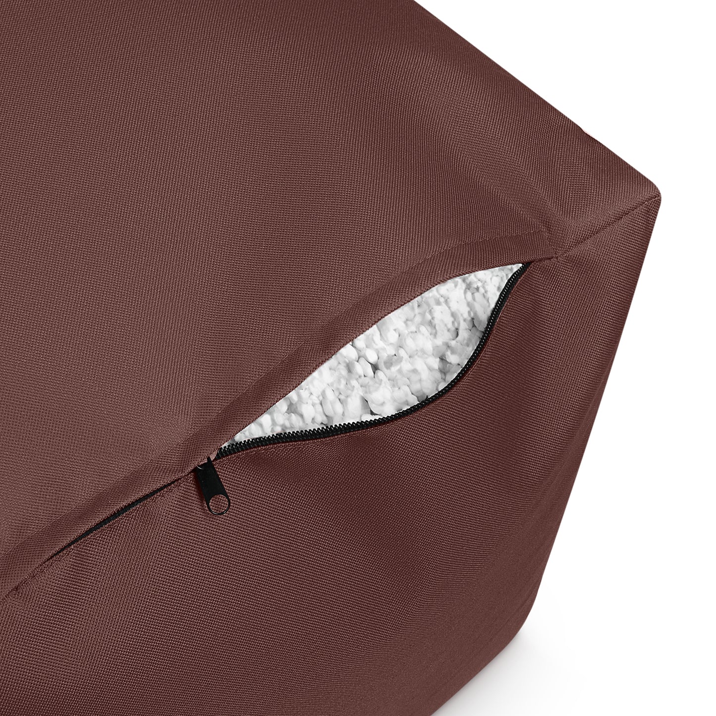 Sitzcube Hocker