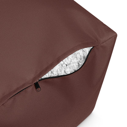 Sitzcube Hocker