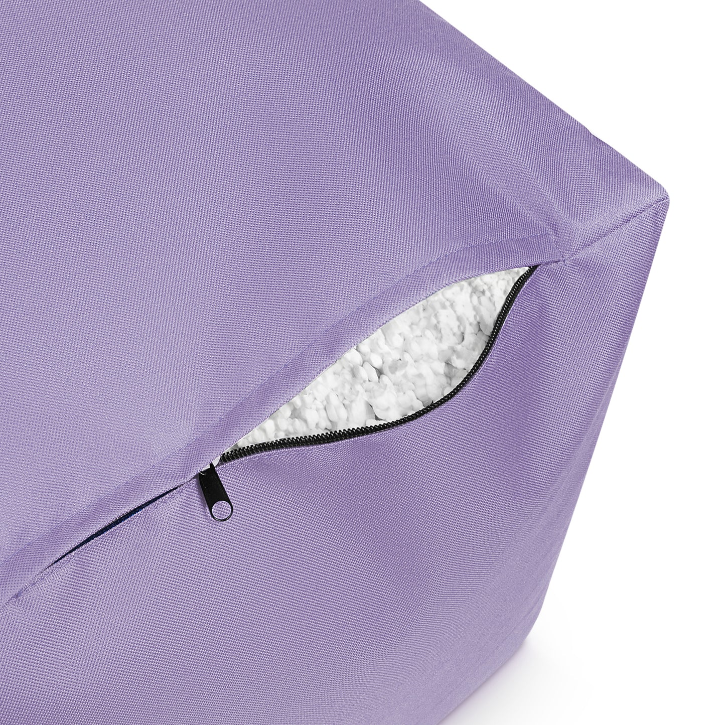 Sitzcube Hocker