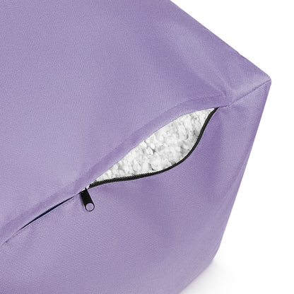 Sitzcube Hocker