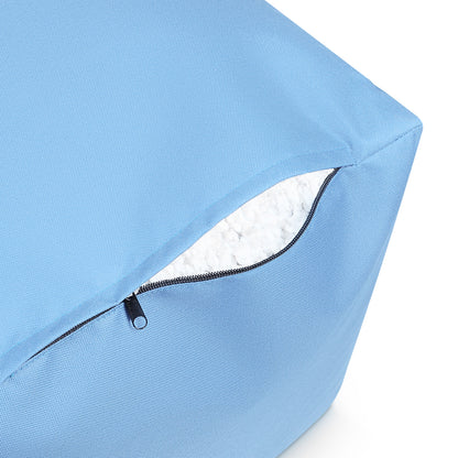 Sitzcube Hocker