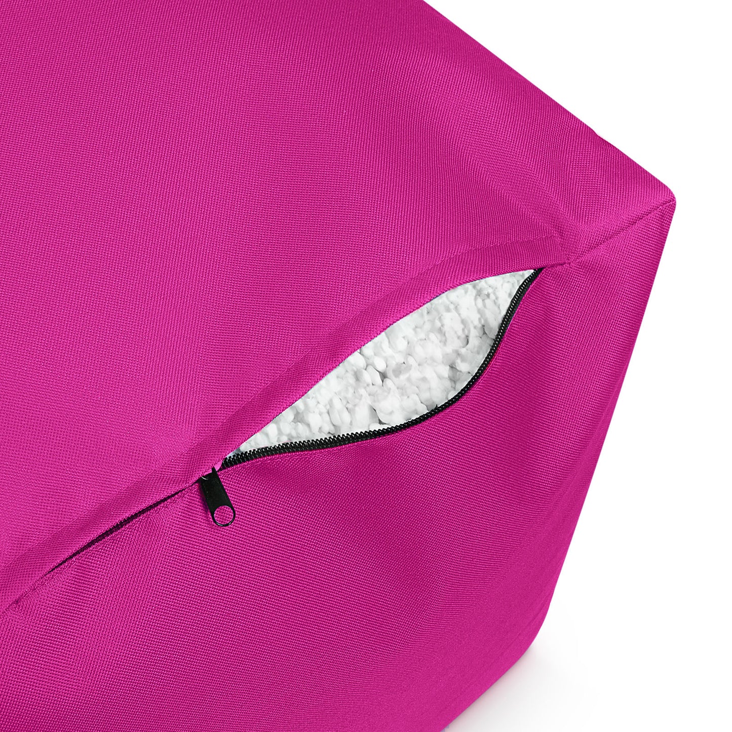 Sitzcube Hocker