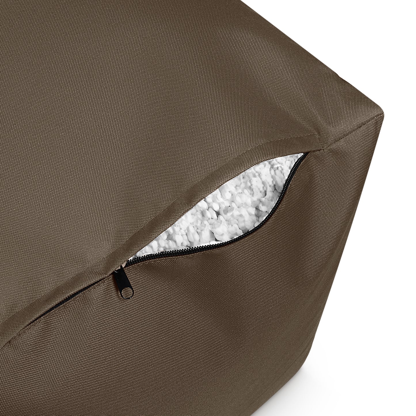 Sitzcube Hocker