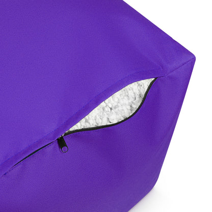 Sitzcube Hocker