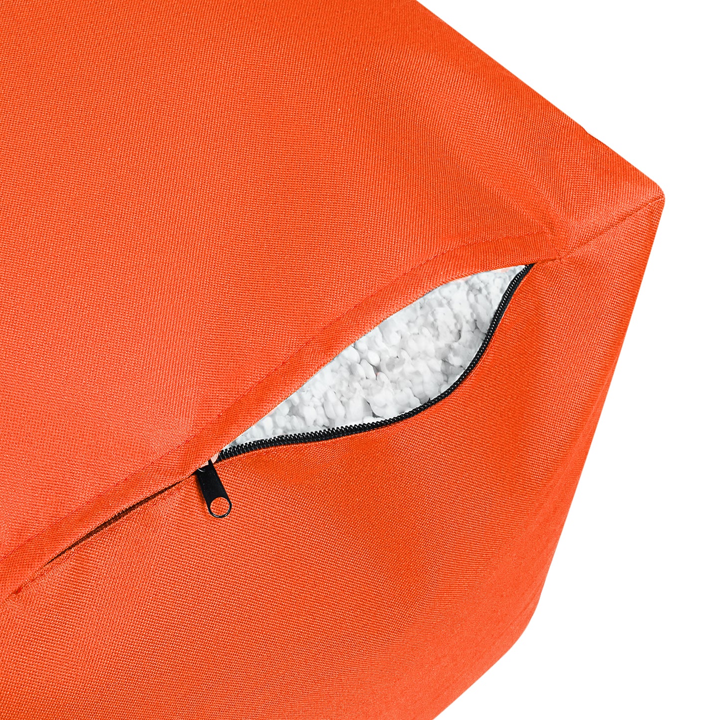 Sitzcube Hocker