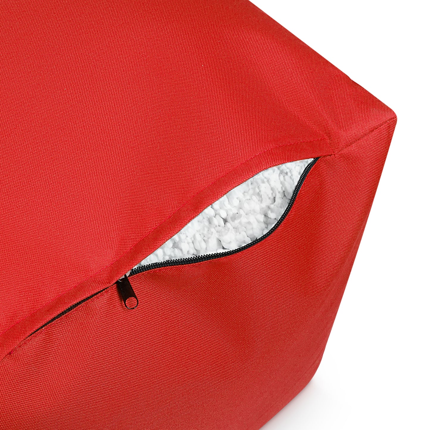 Sitzcube Hocker