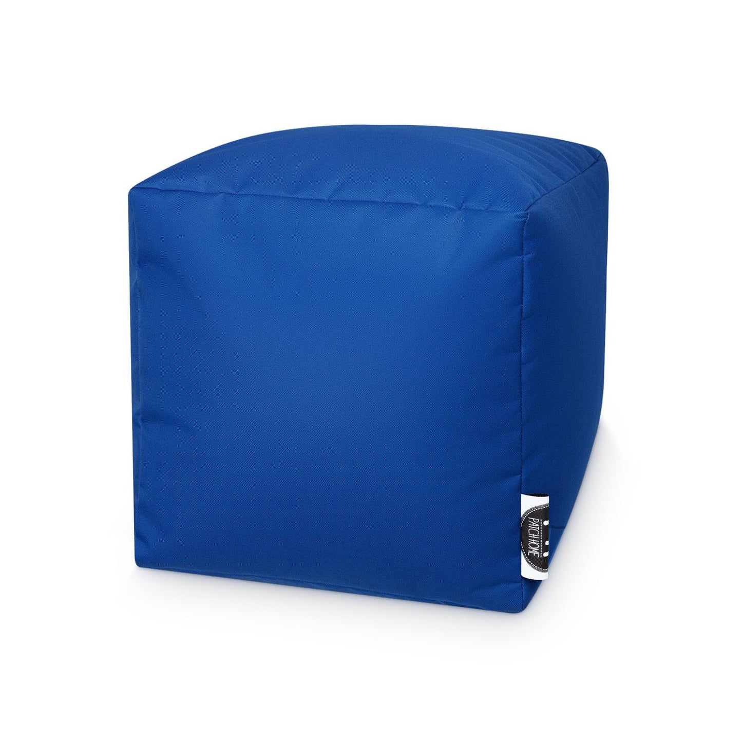 Sitzcube Hocker