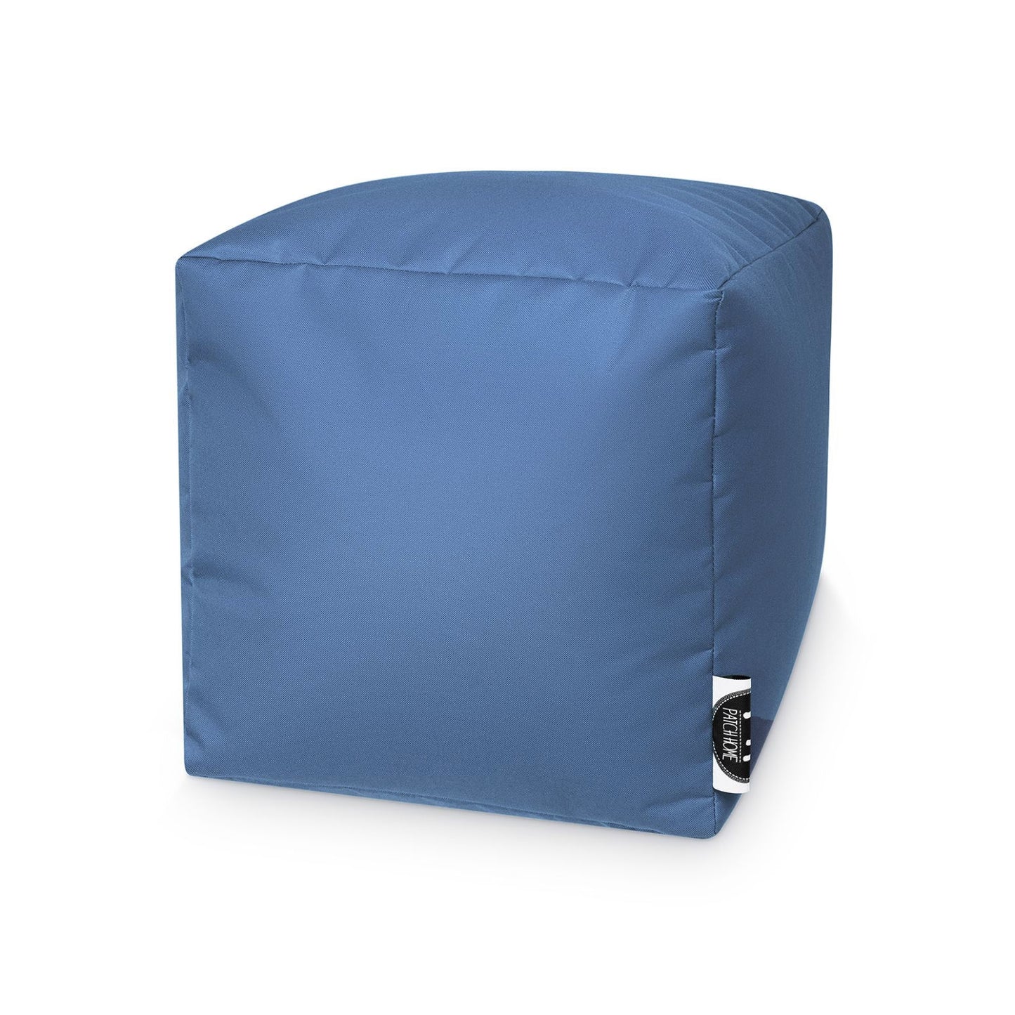 Sitzcube Hocker