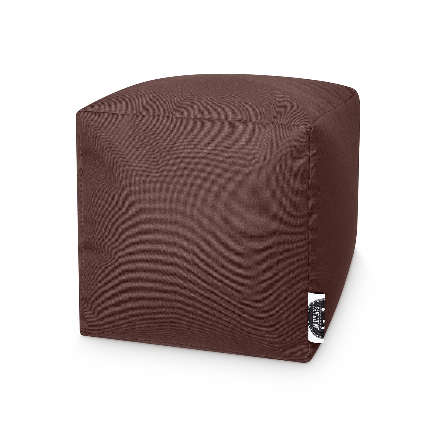 Sitzcube Hocker