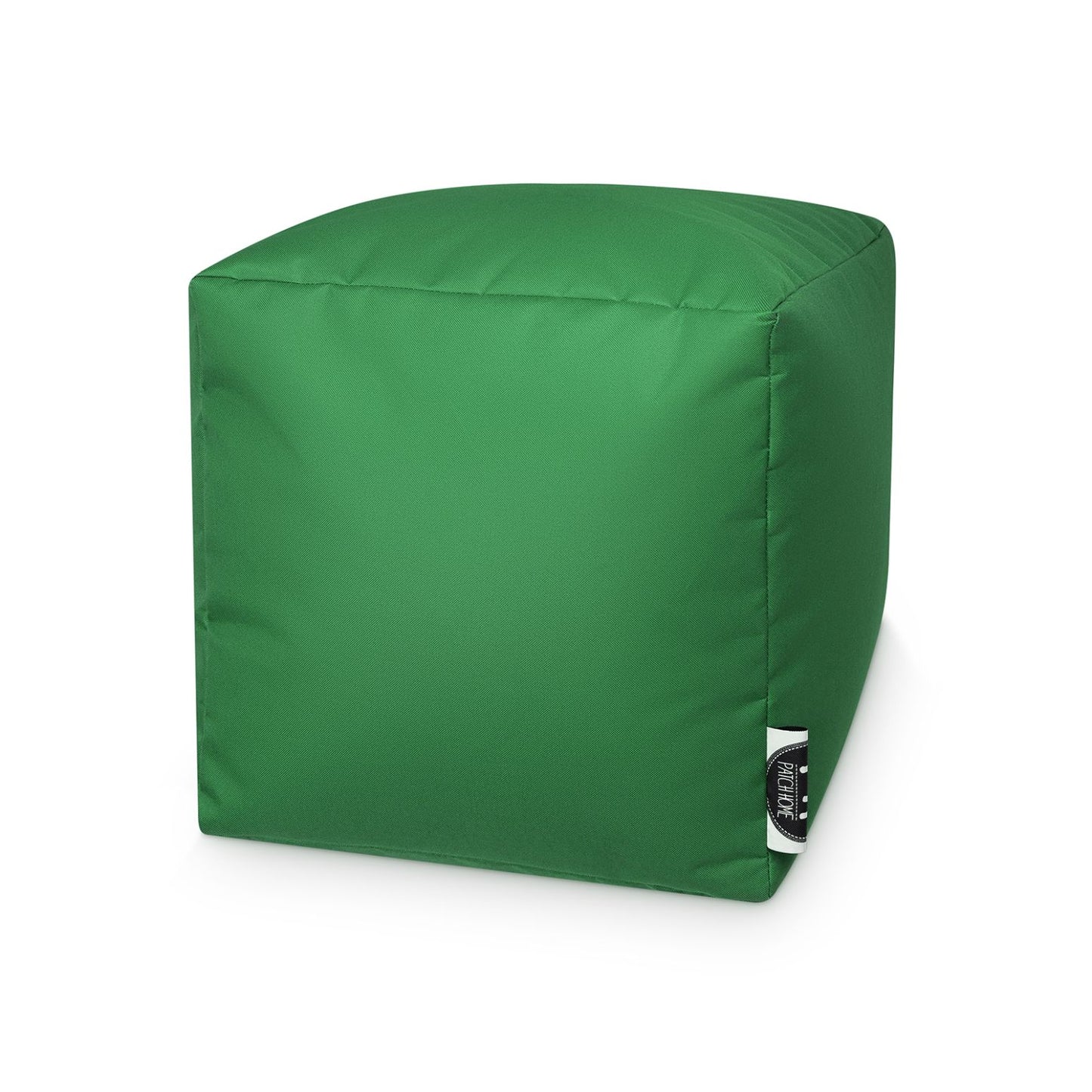 Sitzcube Hocker