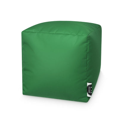 Sitzcube Hocker