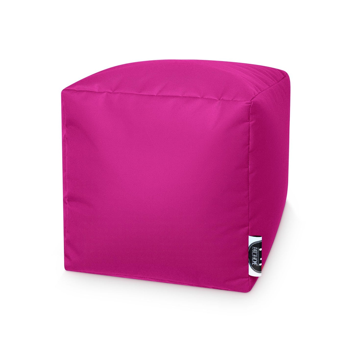 Sitzcube Hocker