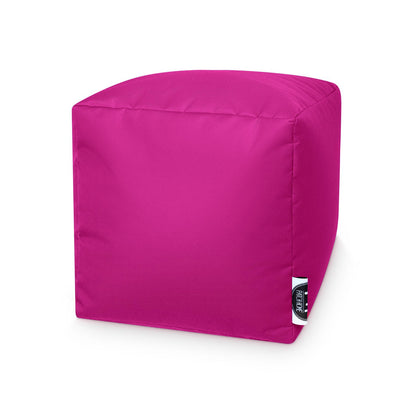 Sitzcube Hocker