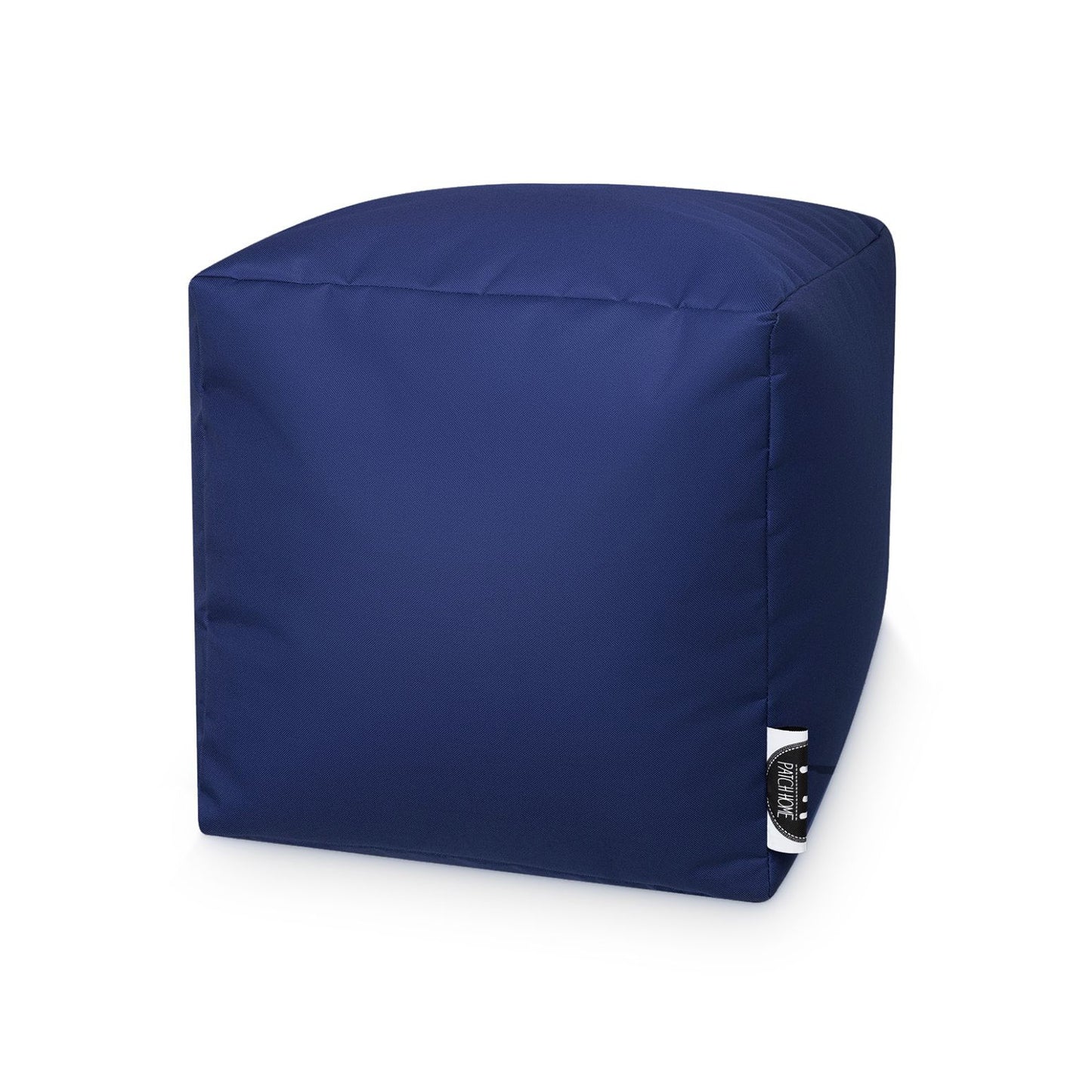 Sitzcube Hocker