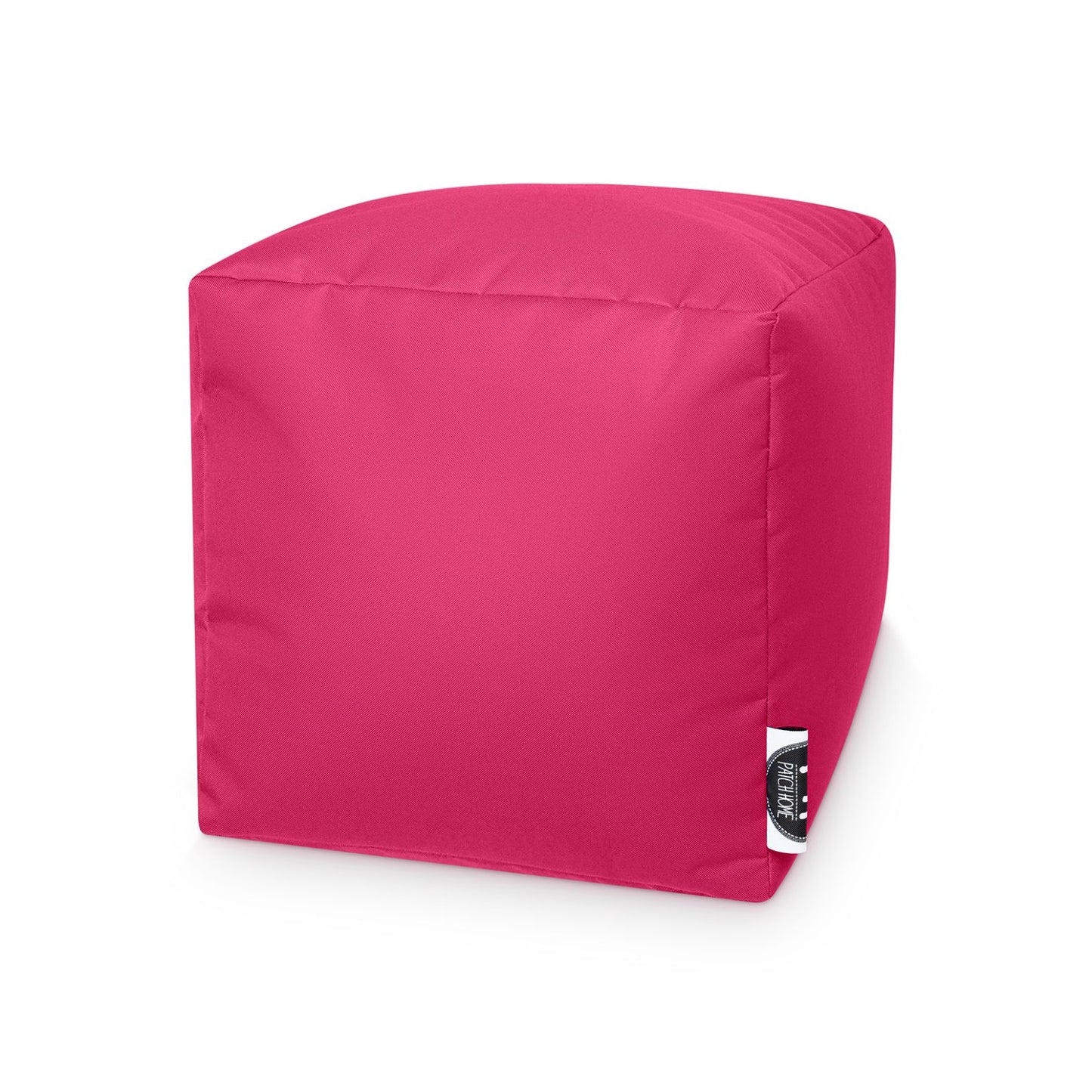 Sitzcube Hocker