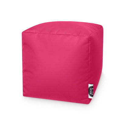Sitzcube Hocker