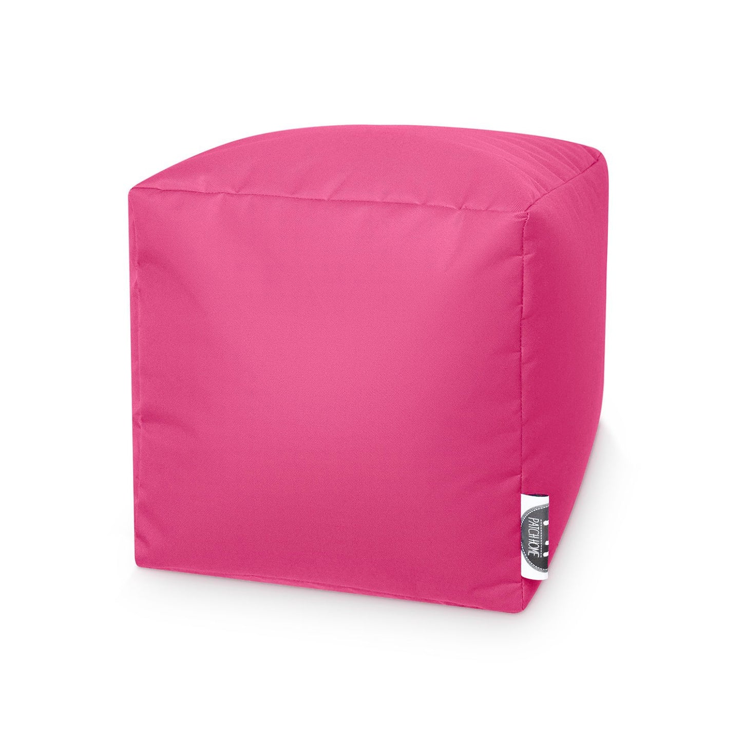 Sitzcube Hocker