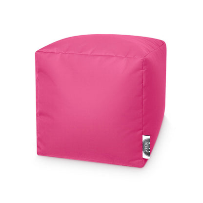 Sitzcube Hocker