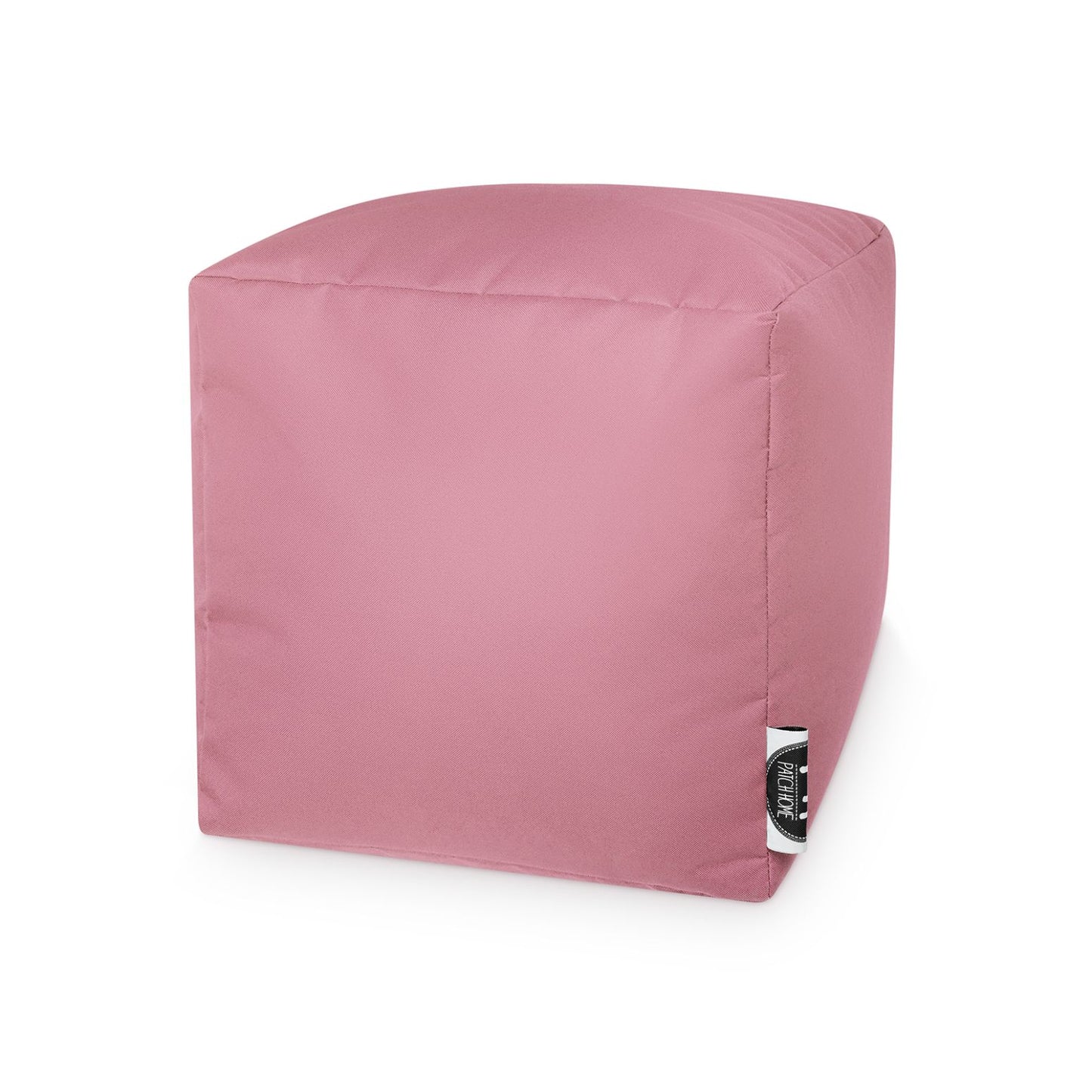 Sitzcube Hocker