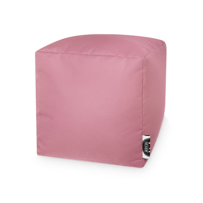 Sitzcube Hocker