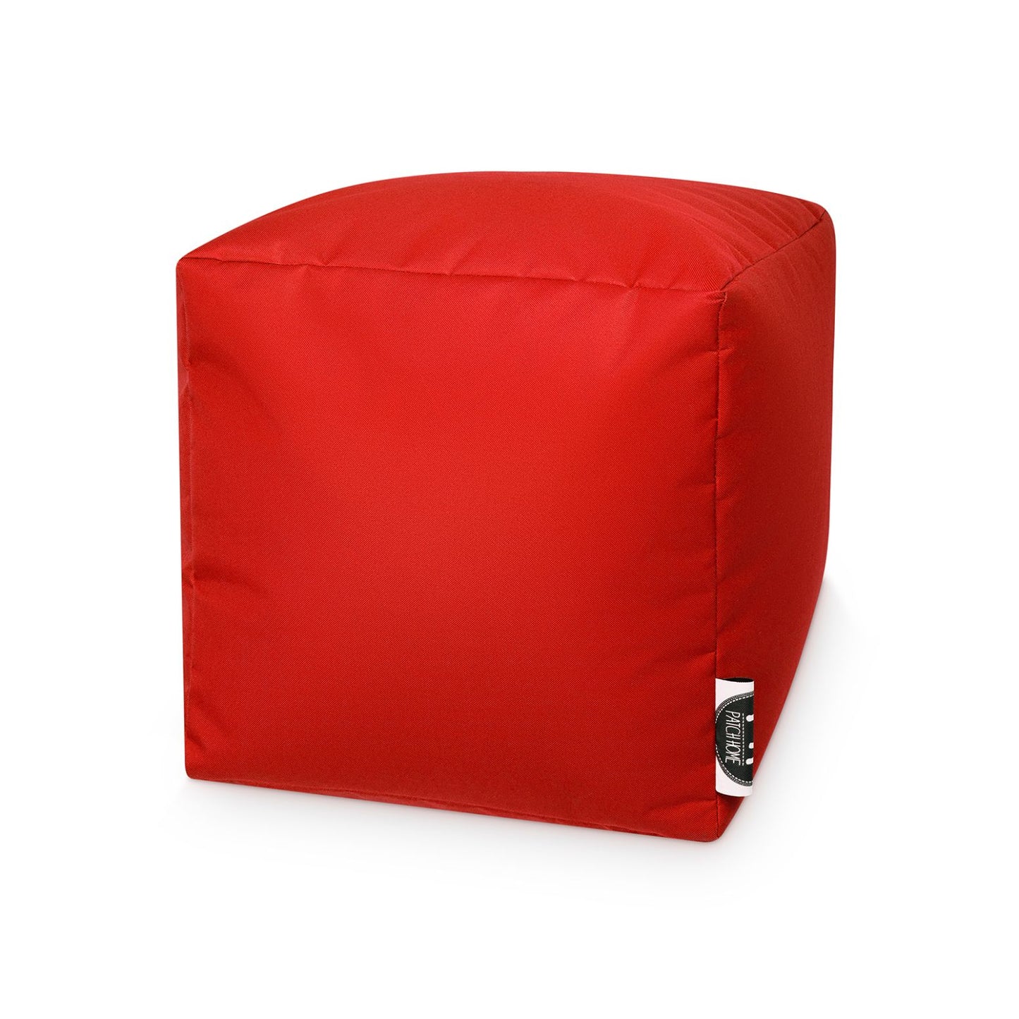 Sitzcube Hocker