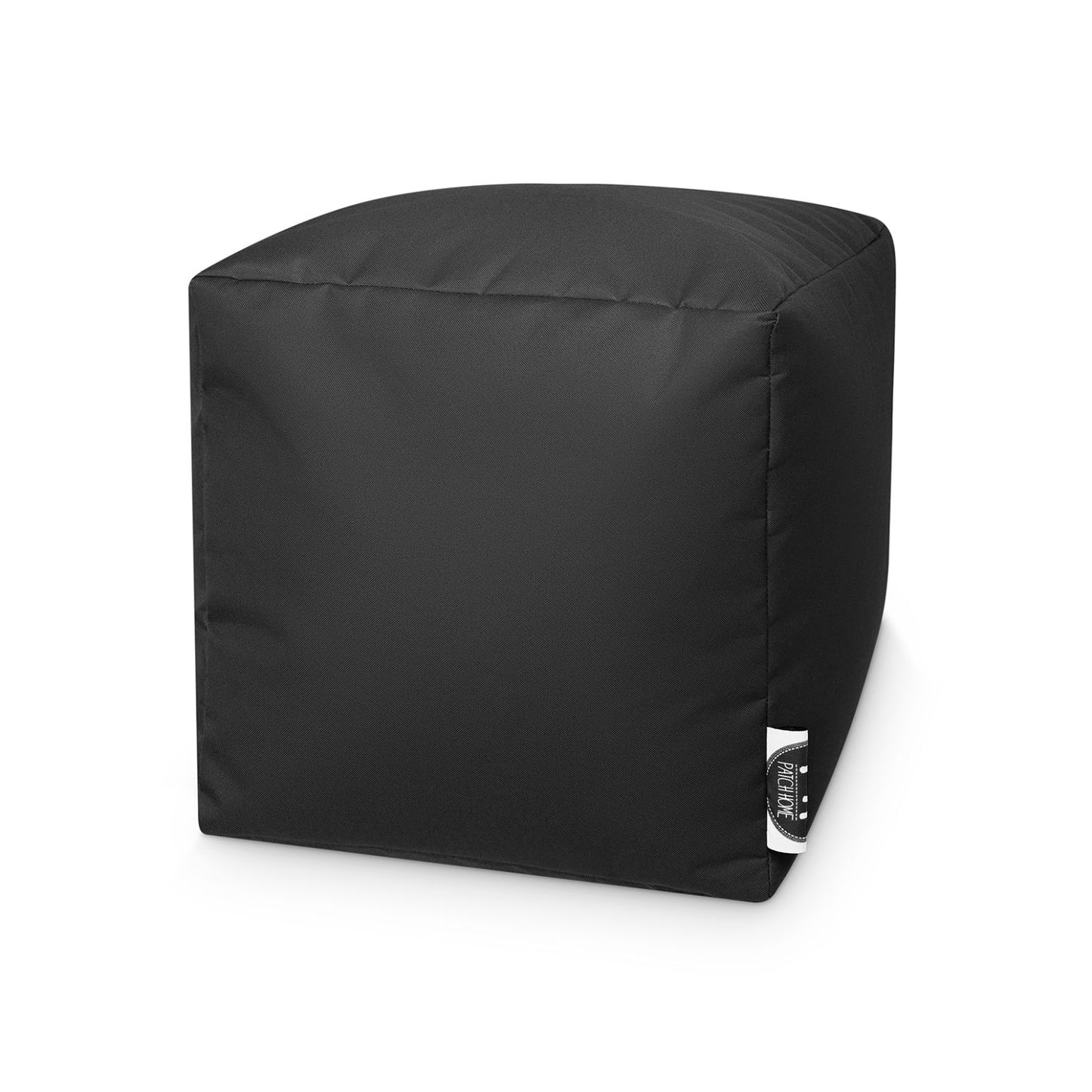 Sitzcube Hocker