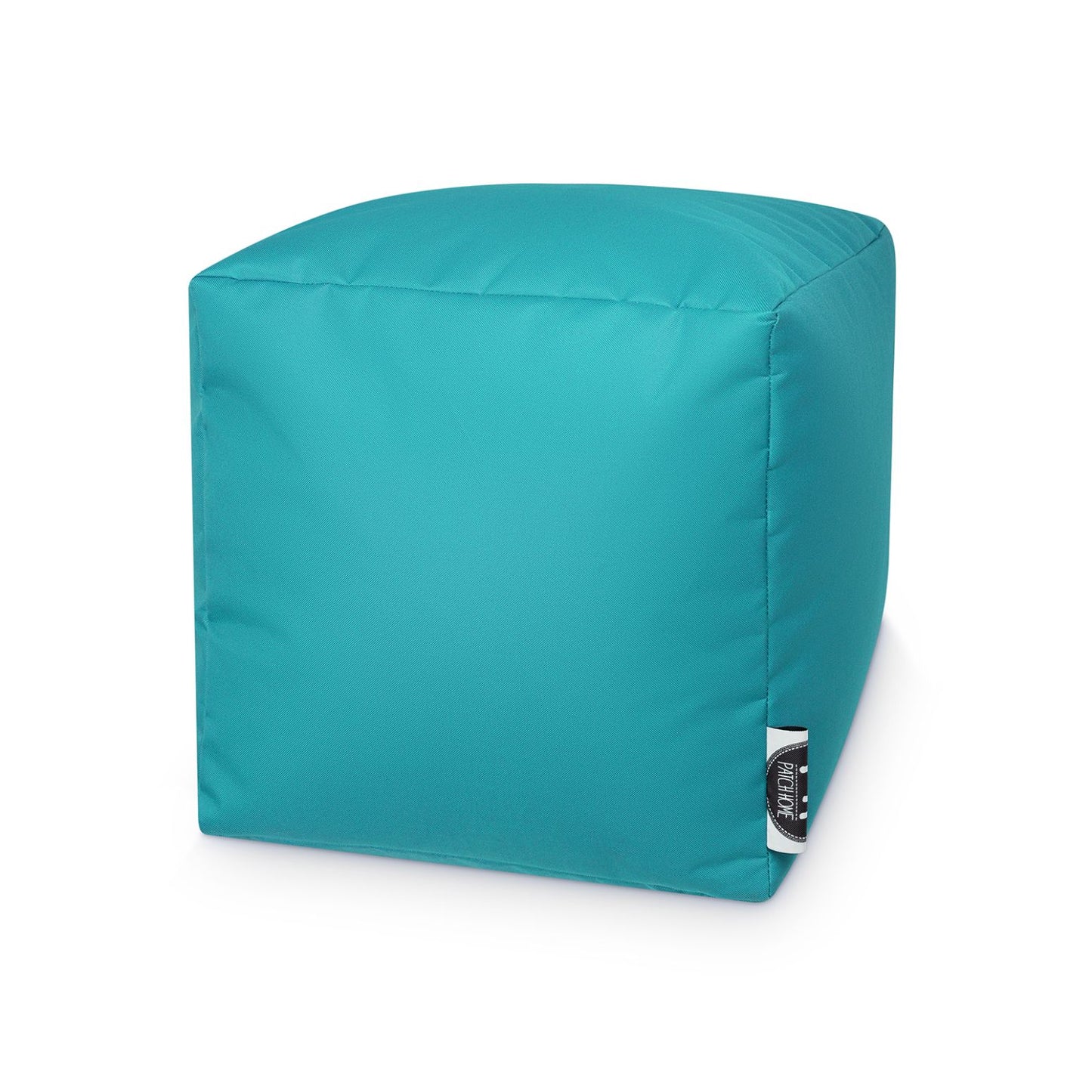Sitzcube Hocker