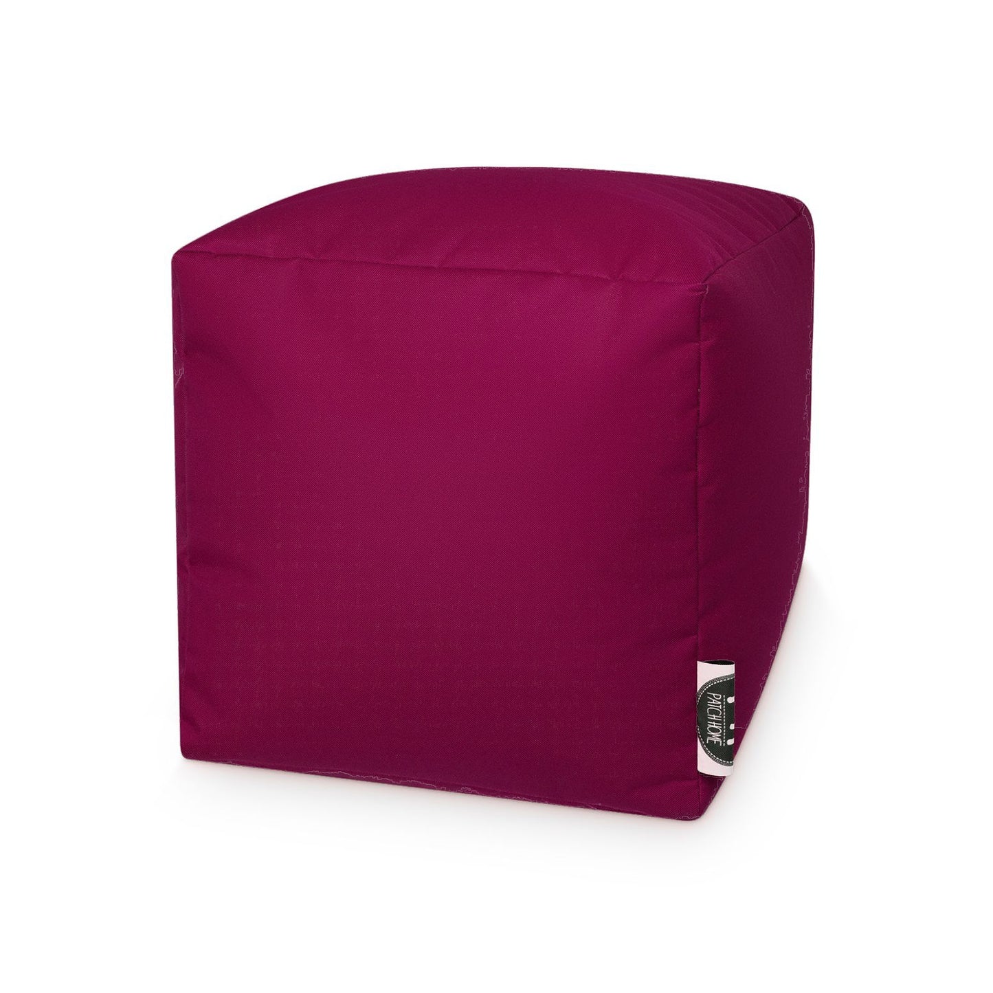 Sitzcube Hocker