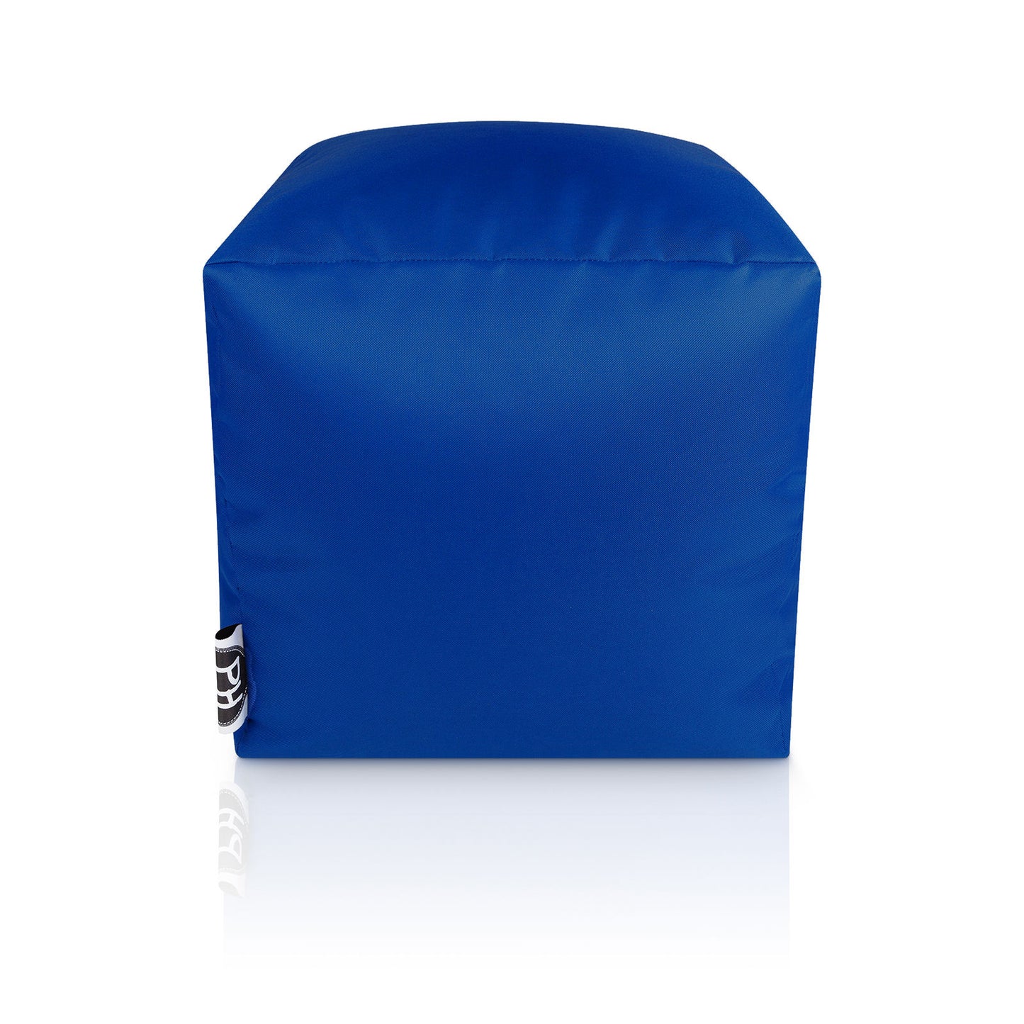 Sitzcube Hocker