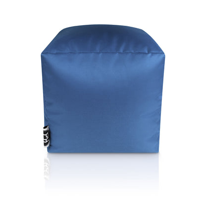 Sitzcube Hocker