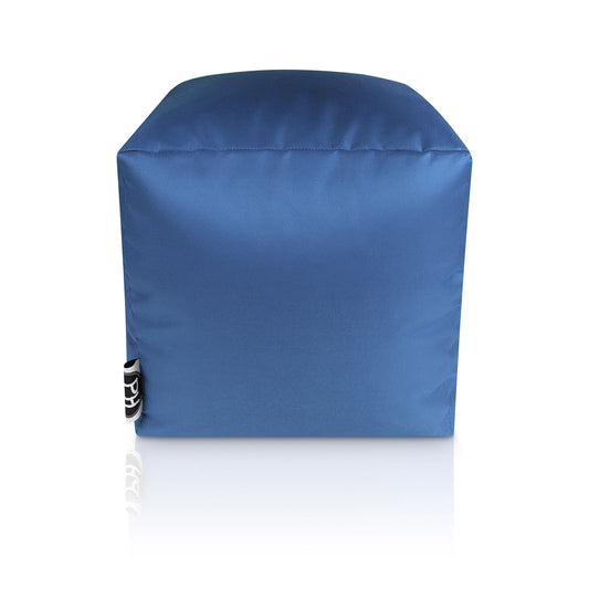 Sitzcube Hocker