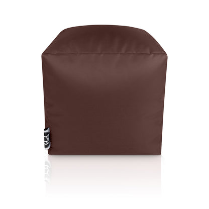 Sitzcube Hocker