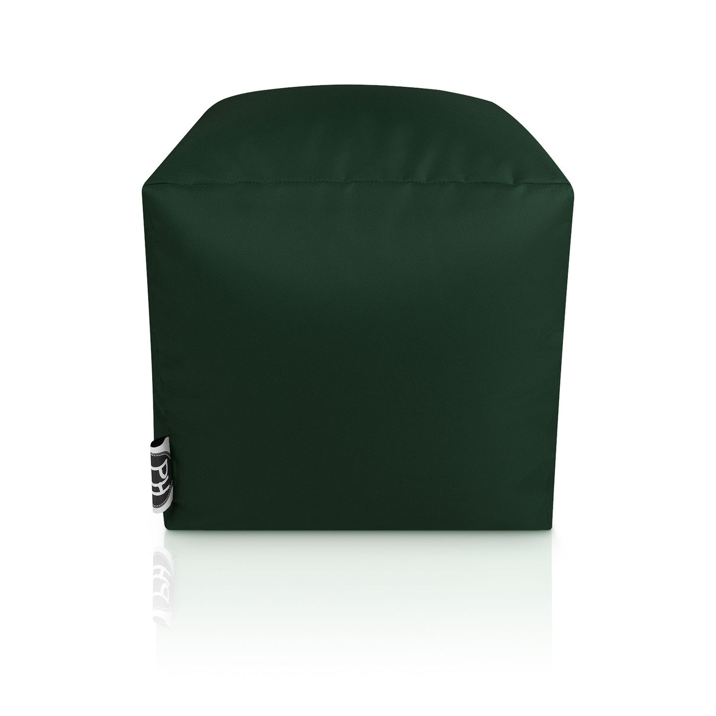 Sitzcube Hocker