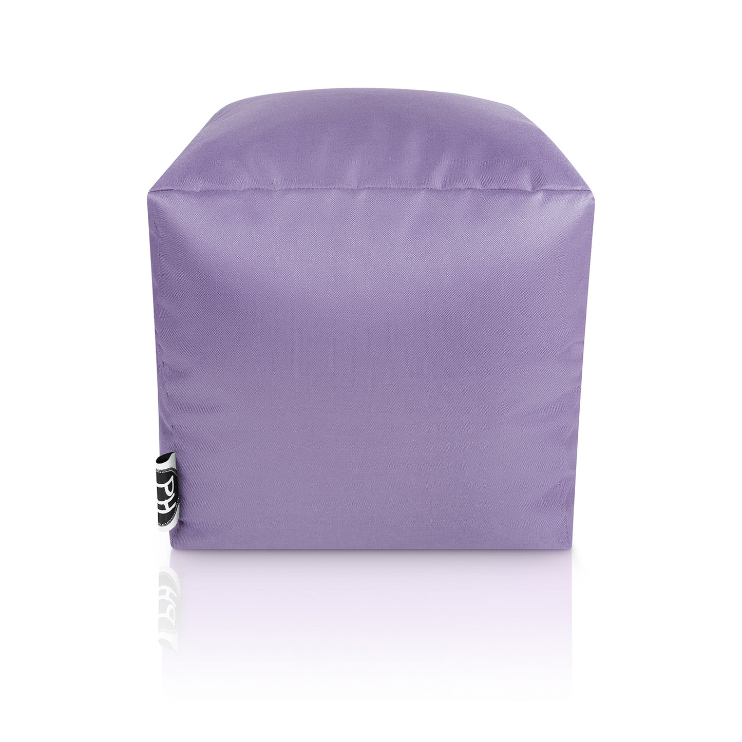Sitzcube Hocker