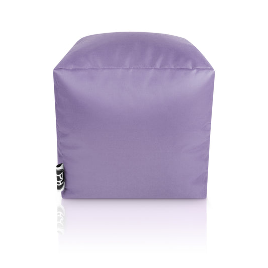 Sitzcube Hocker