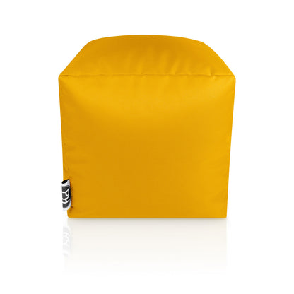 Sitzcube Hocker