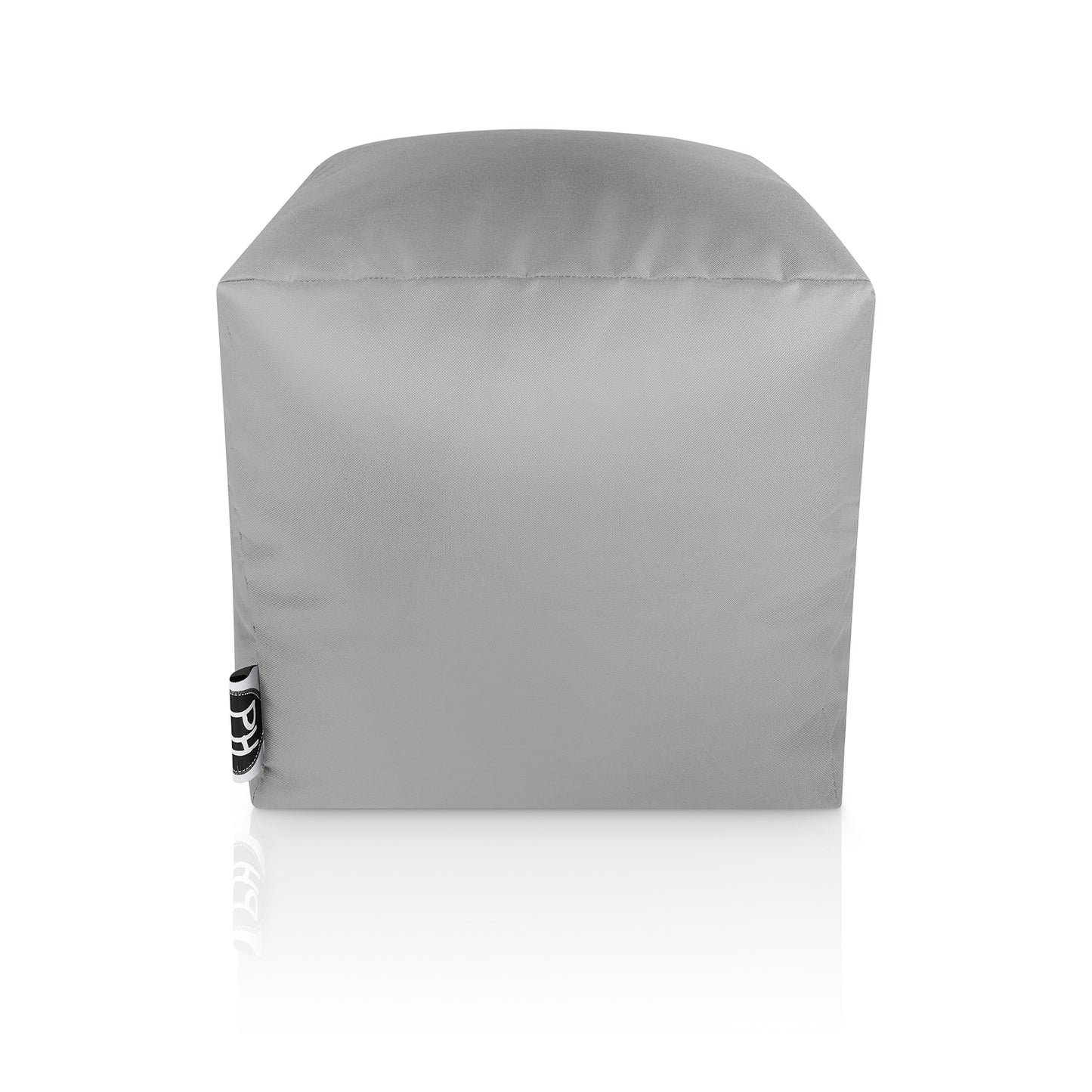 Sitzcube Hocker