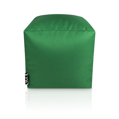 Sitzcube Hocker