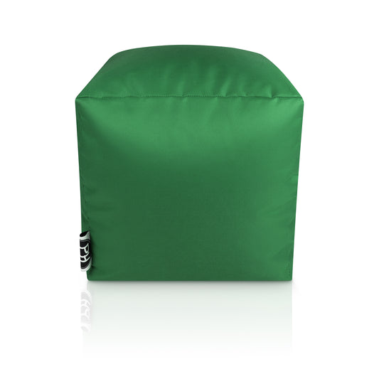 Sitzcube Hocker